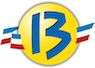 logo CG13