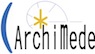 logo LabEx Archimède